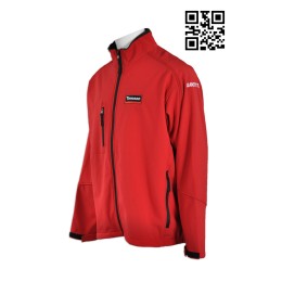 J544 active sport jacket coats, waterproof seamless zipper seamless jackets, full seam sealing jackets, wholesale red windbreaker jacket men, thick jackets for winter, softshell J544 active sport jacket coats, waterproof seamless zipper seamless jackets, full seam sealing jackets, wholesale red windbreaker jacket men, thick jackets for winter, softshell